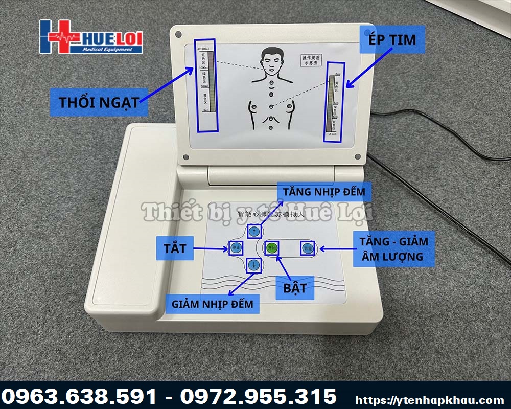 Monitor-theo-doi-nhip-tim