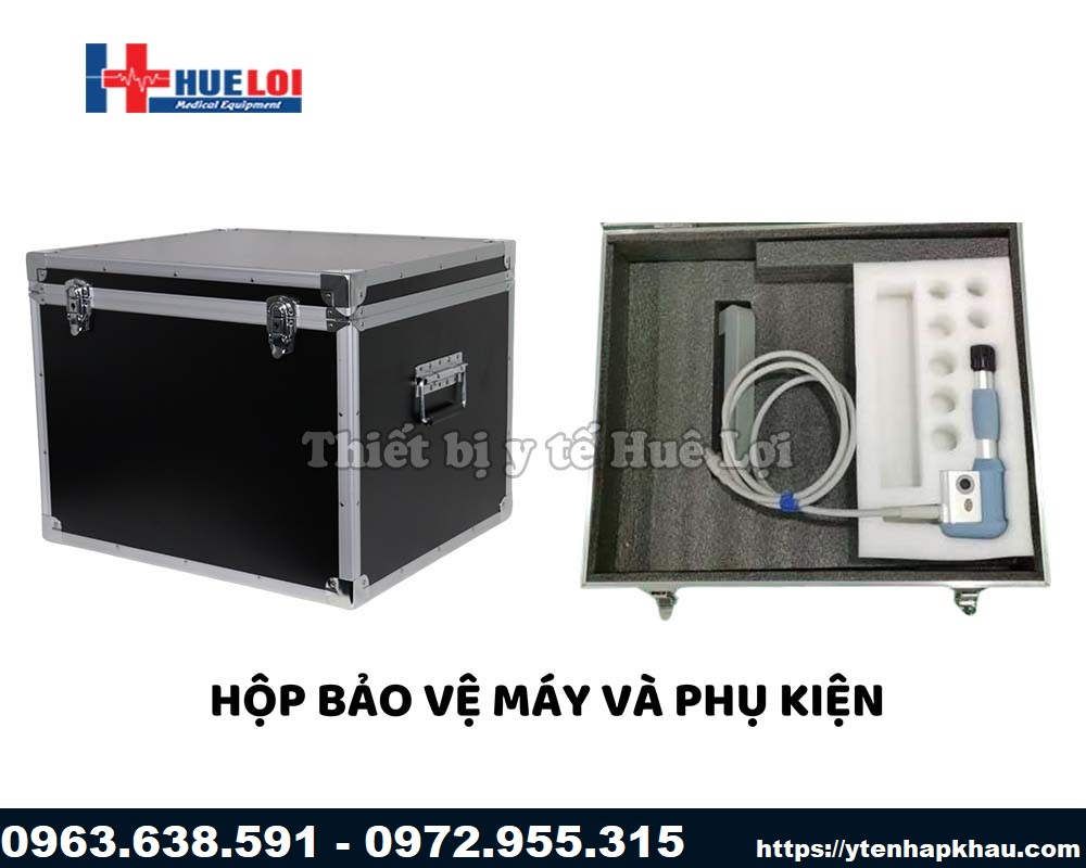 hop-bao-ve-may-xung-kich-texua-t301