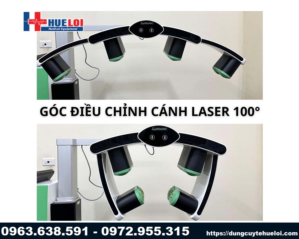 dieu-chinh-canh-laser-may-laser-tham-my