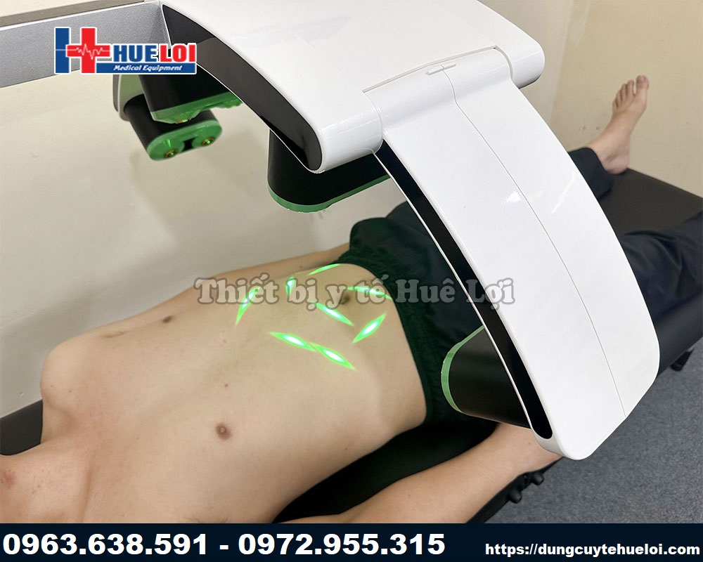 giam-mo-bung-bang-may-laser-lux-master-slim