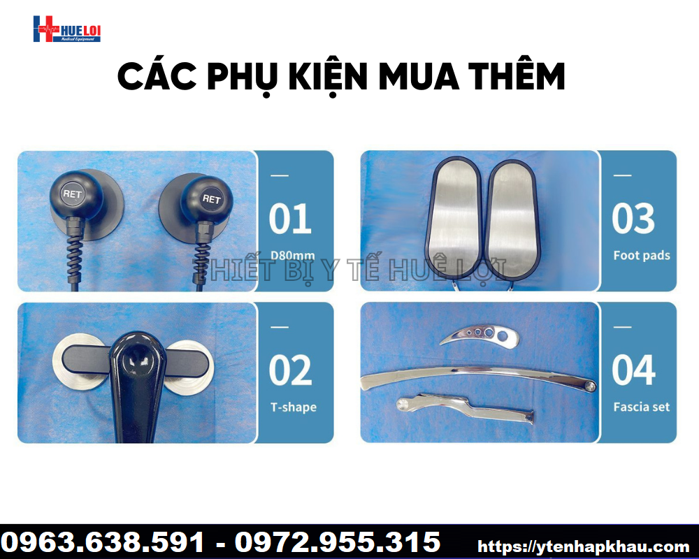 phu-kien-mua-them-cua-may