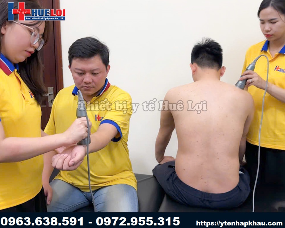 may-sieu-am-tri-lieu-2-kenh