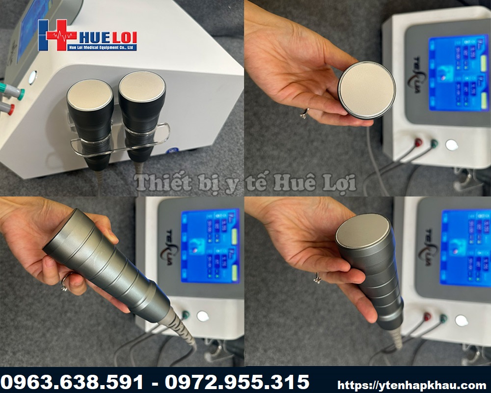 may-sieu-am-tri-lieu-co-dien-tich-dau-do-lon