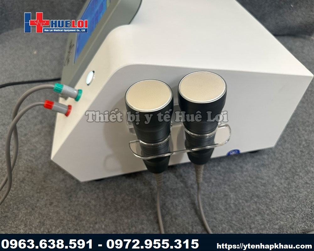 may-sieu-am-vat-ly-tri-lieu-2-dau-do